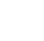 Digital Growth Collective Signet