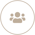 People icon